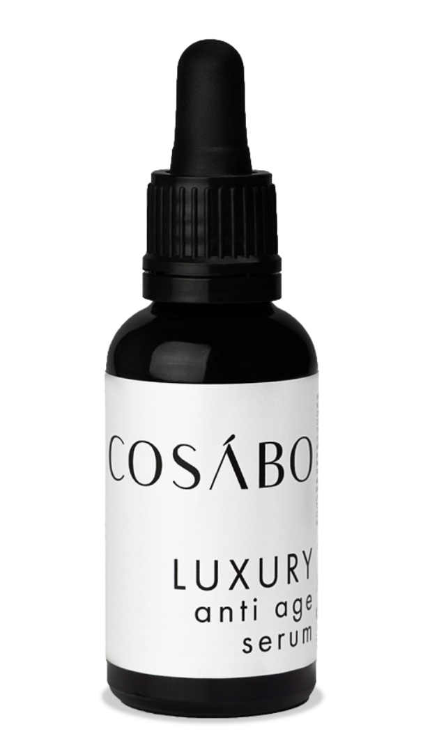 Produkt von Cosàbo Cosmetics