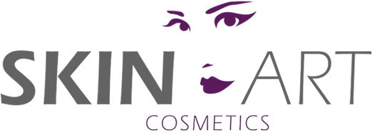 Skin Art Cosmetics in Großmehring