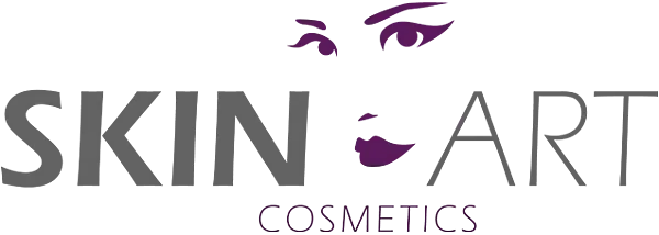 Skin Art Cosmetics in Großmehring