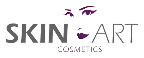 Skin Art Cosmetics in Großmehring